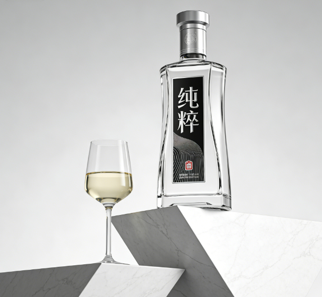 白酒甲醇檢測儀