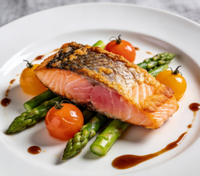 食品廠專用國產(chǎn)多功能食品檢測儀品牌推薦：山東萊恩德適配批量檢測