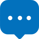 在線(xiàn)咨詢(xún)