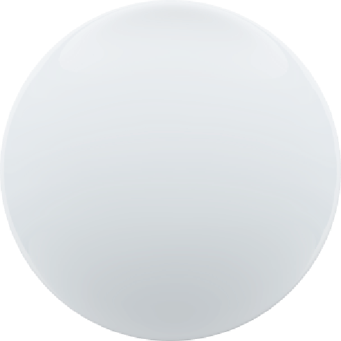 綜合農(nóng)藥殘留檢測(cè)儀